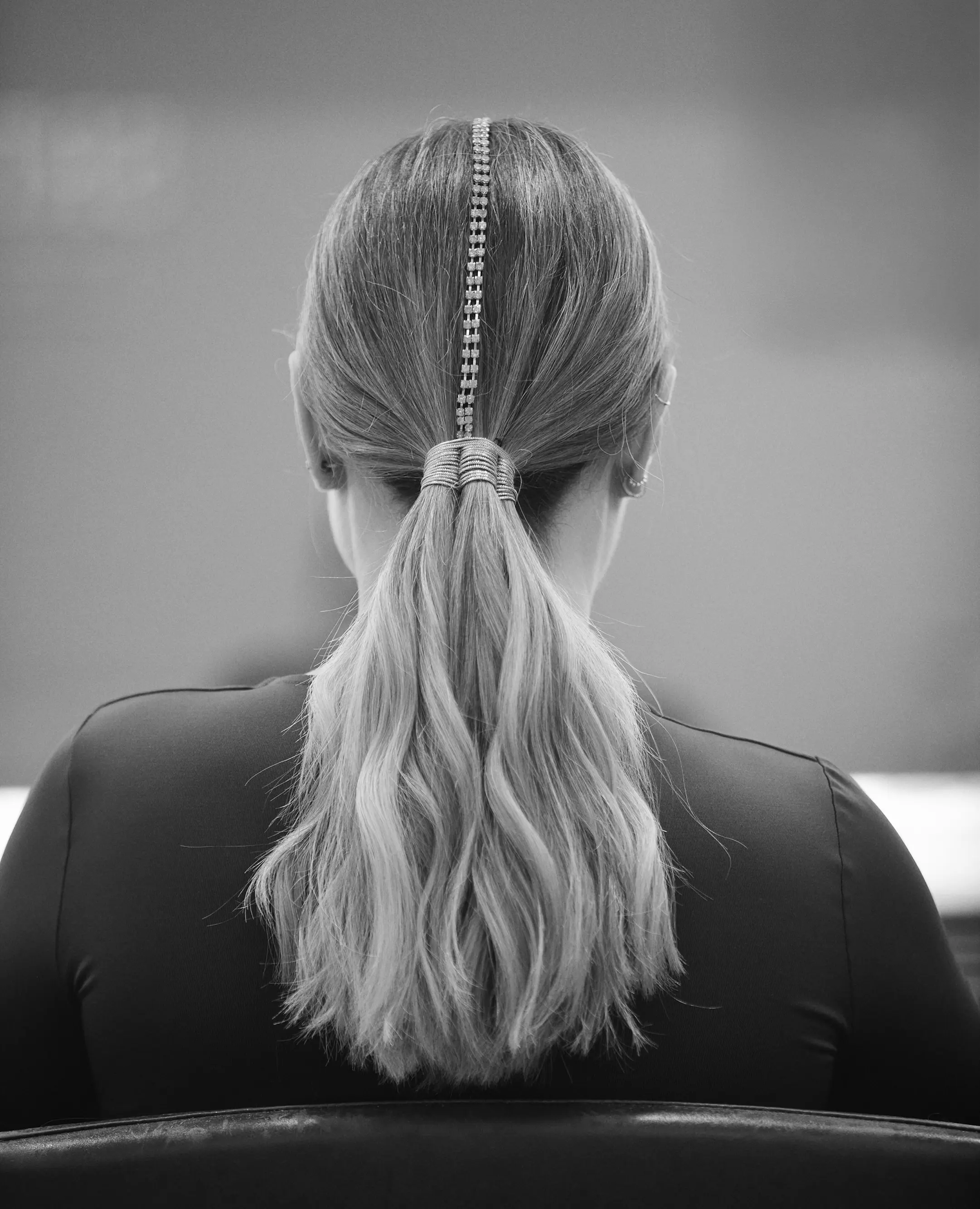 Srta. B Hairsalon